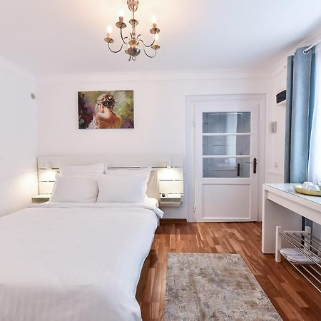 Five Rooms Brasov Exterior photo